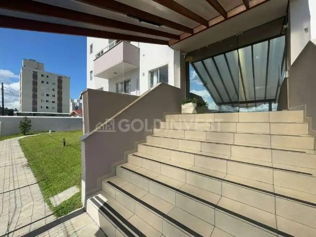 Apartamento aluguel em Região Geográfica Imediata de Brusque, Brusque
