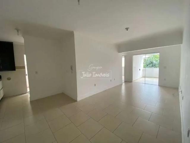 Apartamento aluguel em Região Geográfica Imediata de Brusque, Brusque
