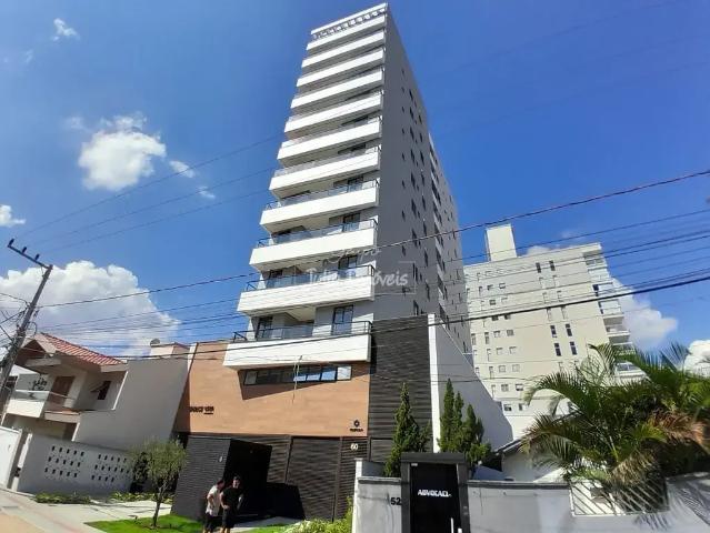 Apartamento aluguel em Região Geográfica Imediata de Brusque, Brusque