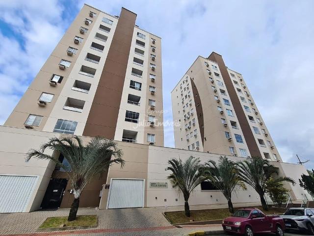 Apartamento aluguel em Região Geográfica Imediata de Brusque, Brusque