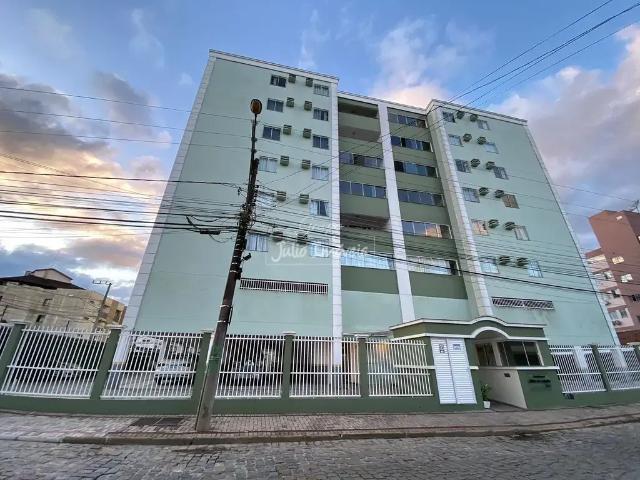 Apartamento aluguel em Região Geográfica Imediata de Brusque, Brusque