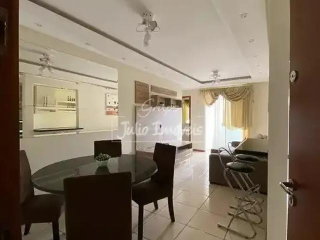 Apartamento aluguel em Região Geográfica Imediata de Brusque, Brusque