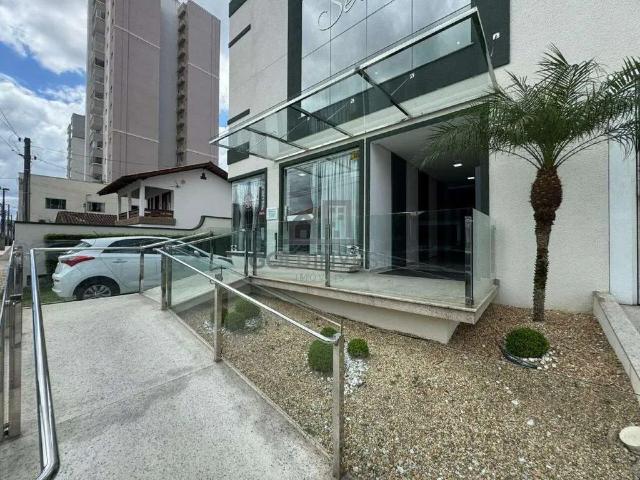 Apartamento aluguel em Região Geográfica Imediata de Brusque, Brusque
