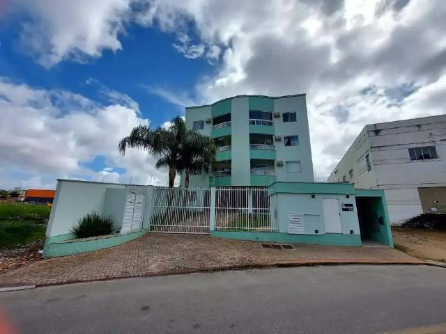 Apartamento aluguel em Região Geográfica Imediata de Brusque, Brusque