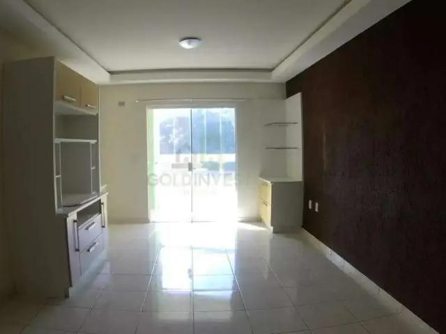 Apartamento aluguel em Região Geográfica Imediata de Brusque, Brusque