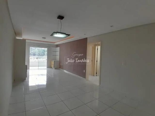 Apartamento aluguel em Região Geográfica Imediata de Brusque, Brusque