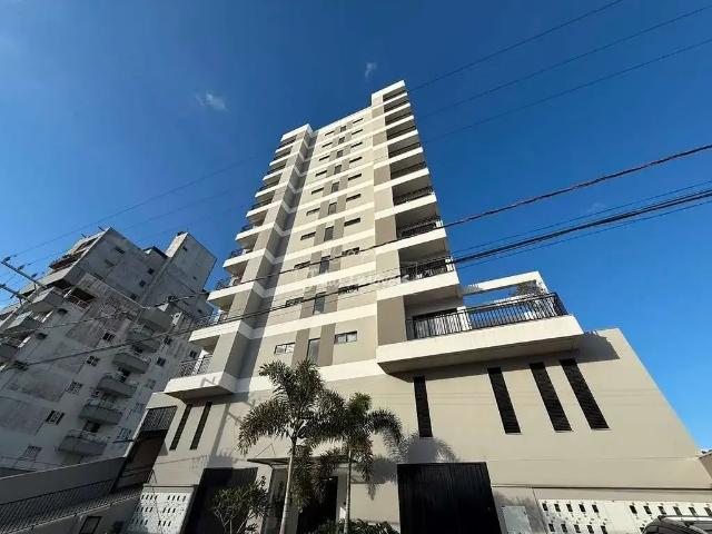 Apartamento aluguel em Região Geográfica Imediata de Brusque, Brusque