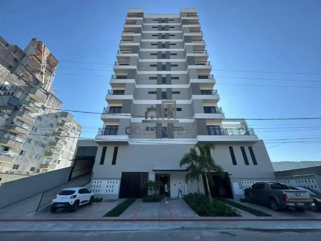 Apartamento aluguel em Região Geográfica Imediata de Brusque, Brusque