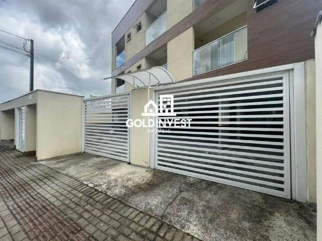 Apartamento aluguel em Região Geográfica Imediata de Brusque, Brusque