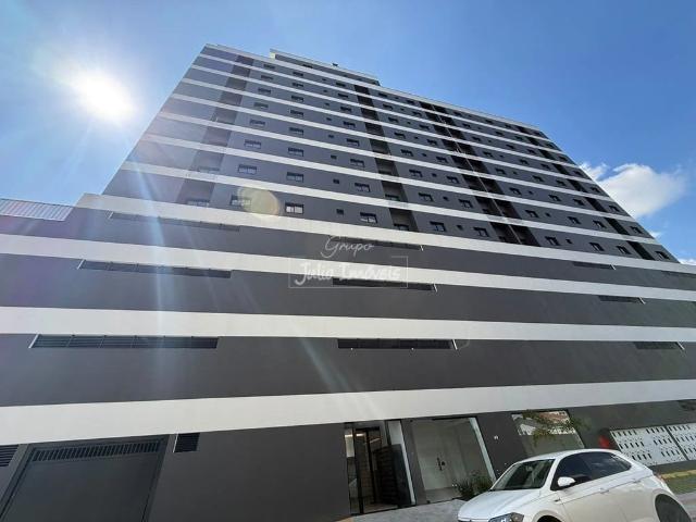 Apartamento aluguel em Região Geográfica Imediata de Brusque, Brusque