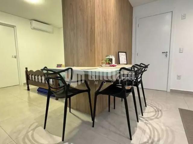 Apartamento aluguel em Região Geográfica Imediata de Brusque, Brusque