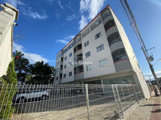 Apartamento aluguel em Região Geográfica Imediata de Brusque, Brusque