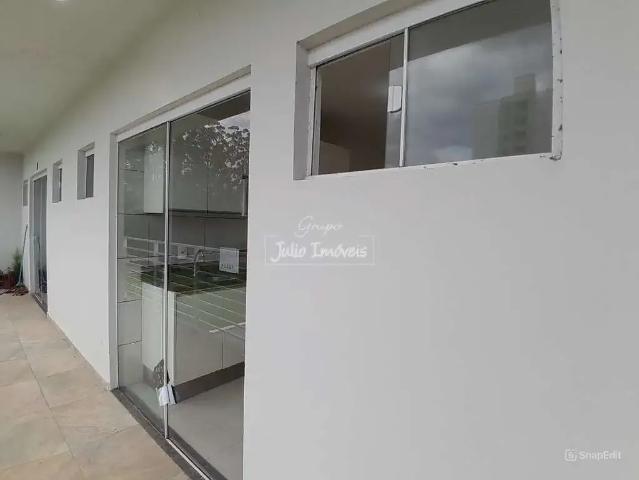 Apartamento aluguel em Região Geográfica Imediata de Brusque, Brusque