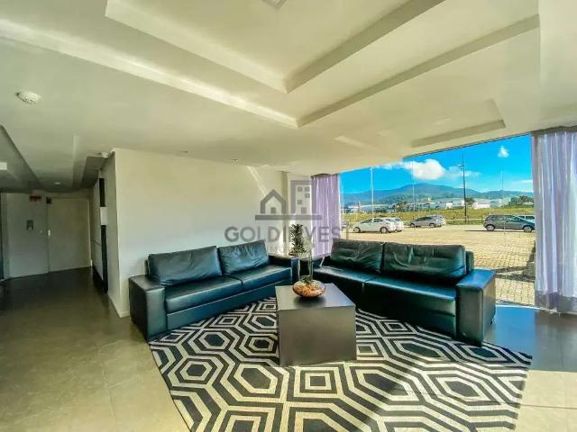 Apartamento aluguel em Região Geográfica Imediata de Brusque, Brusque