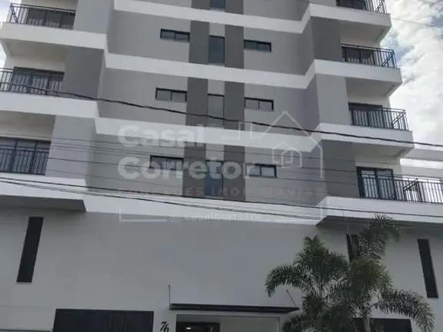 Apartamento aluguel em Região Geográfica Imediata de Brusque, Brusque