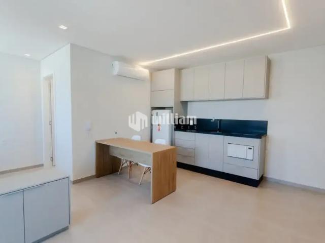 Apartamento aluguel em Região Geográfica Imediata de Brusque, Brusque