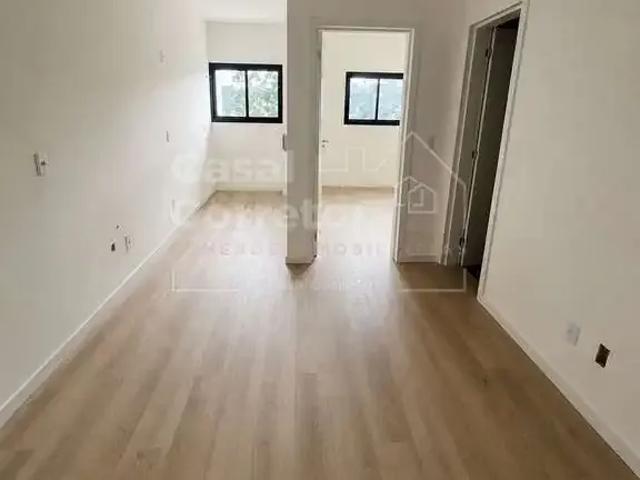 Apartamento aluguel em Região Geográfica Imediata de Brusque, Brusque