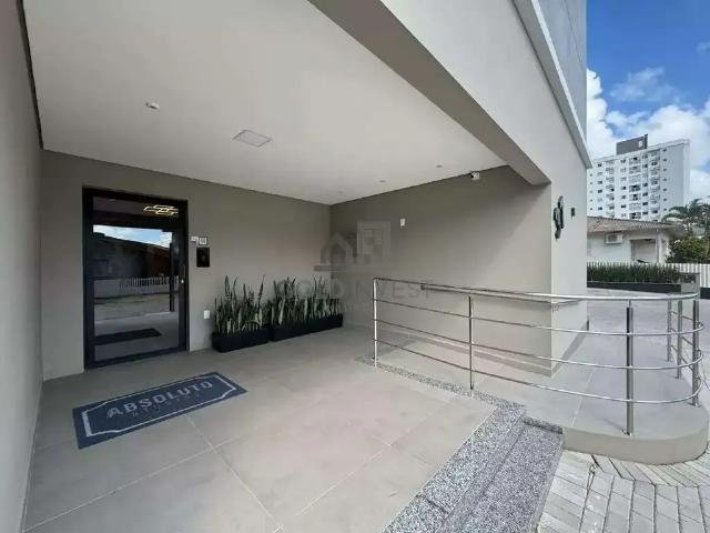 Apartamento aluguel em Região Geográfica Imediata de Brusque, Brusque
