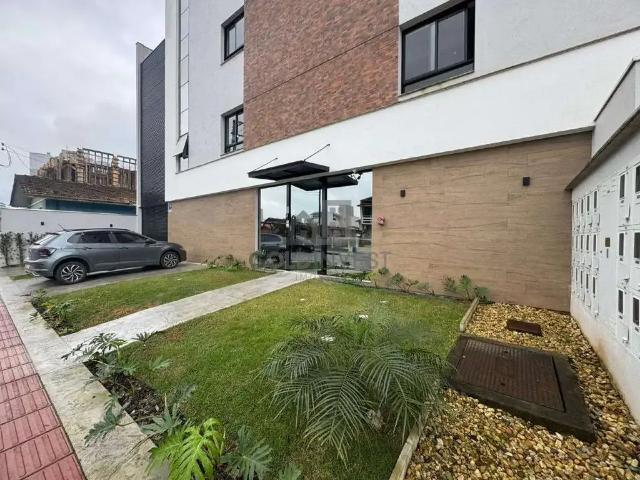 Apartamento aluguel em Região Geográfica Imediata de Brusque, Brusque