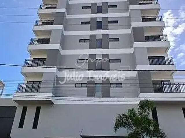 Apartamento aluguel em Região Geográfica Imediata de Brusque, Brusque