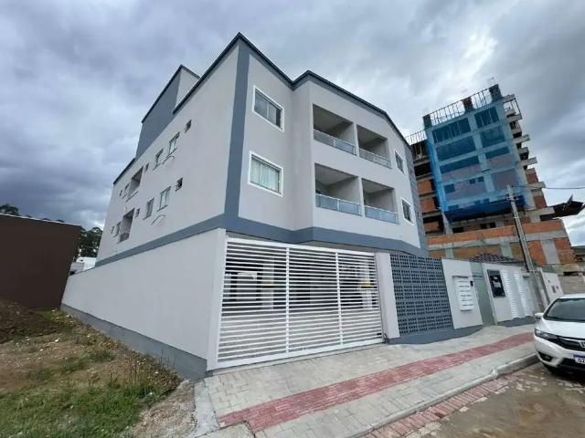 Apartamento aluguel em Região Geográfica Imediata de Brusque, Brusque
