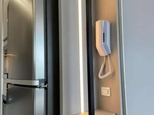 Apartamento aluguel em Região Geográfica Imediata de Brusque, Brusque