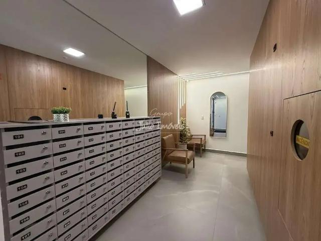Apartamento aluguel em Região Geográfica Imediata de Brusque, Brusque
