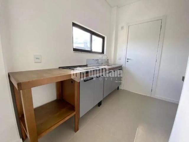 Apartamento aluguel em Região Geográfica Imediata de Brusque, Brusque