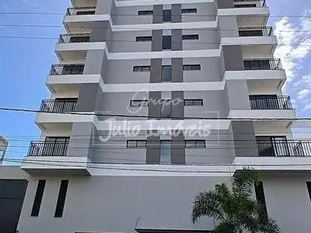 Apartamento aluguel em Região Geográfica Imediata de Brusque, Brusque