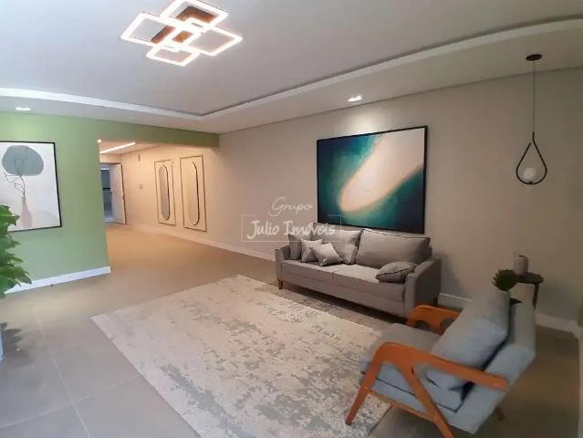 Apartamento aluguel em Região Geográfica Imediata de Brusque, Brusque