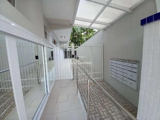 Apartamento aluguel em Região Geográfica Imediata de Brusque, Brusque