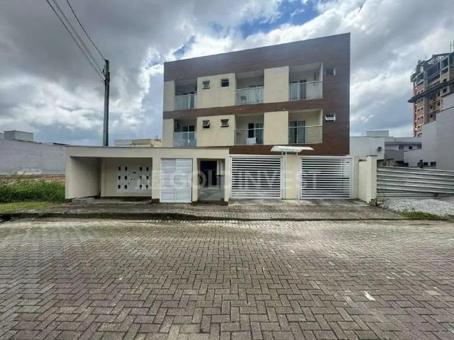 Apartamento aluguel em Região Geográfica Imediata de Brusque, Brusque