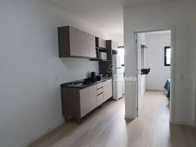 Apartamento aluguel em Região Geográfica Imediata de Brusque, Brusque