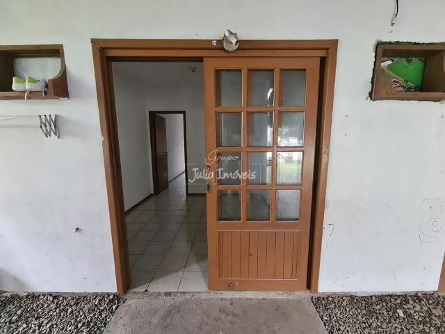 Apartamento aluguel em Região Geográfica Imediata de Brusque, Brusque