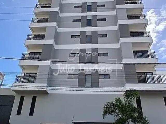 Apartamento aluguel em Região Geográfica Imediata de Brusque, Brusque