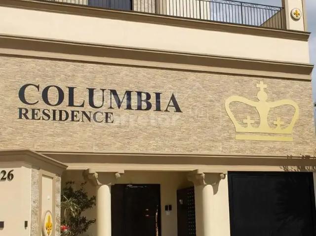 Apartamento aluguel em Região Geográfica Imediata de Brusque, Brusque