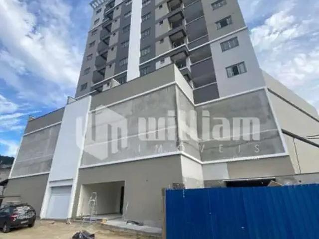 Apartamento aluguel em Região Geográfica Imediata de Brusque, Brusque