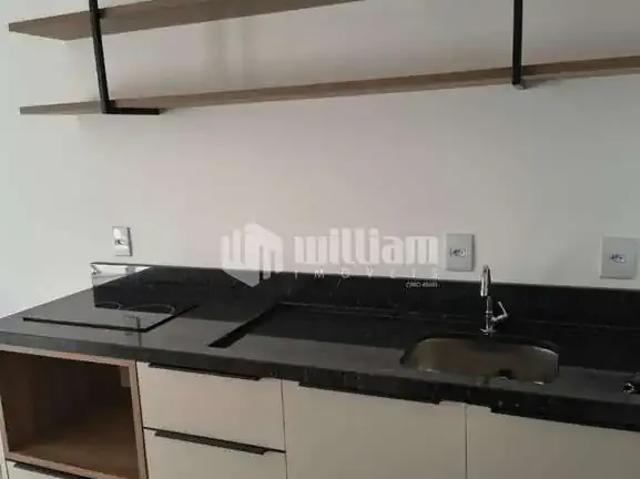 Apartamento aluguel em Região Geográfica Imediata de Brusque, Brusque