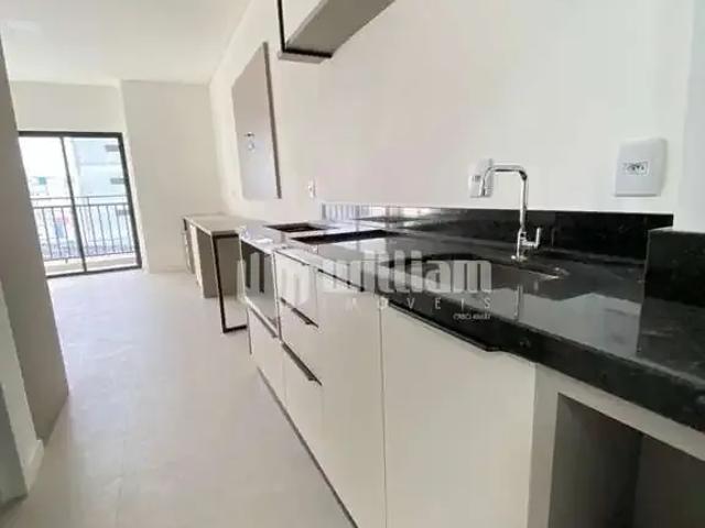 Apartamento aluguel em Região Geográfica Imediata de Brusque, Brusque
