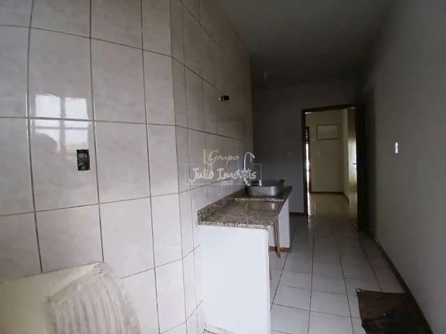 Apartamento aluguel em Região Geográfica Imediata de Brusque, Brusque