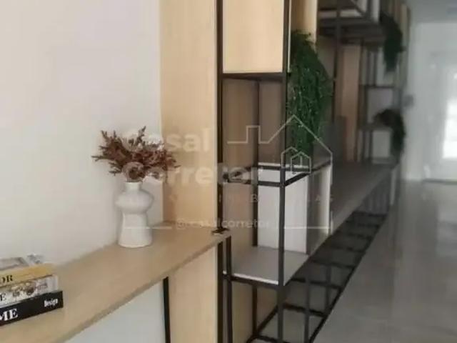 Apartamento aluguel em Região Geográfica Imediata de Brusque, Brusque