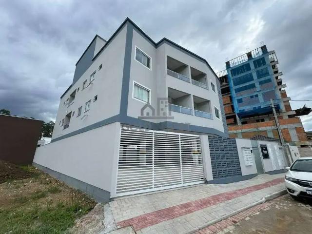 Apartamento aluguel em Região Geográfica Imediata de Brusque, Brusque