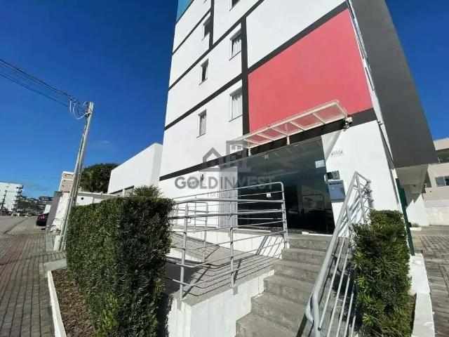 Apartamento aluguel em Região Geográfica Imediata de Brusque, Brusque