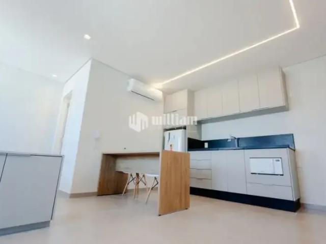 Apartamento aluguel em Região Geográfica Imediata de Brusque, Brusque