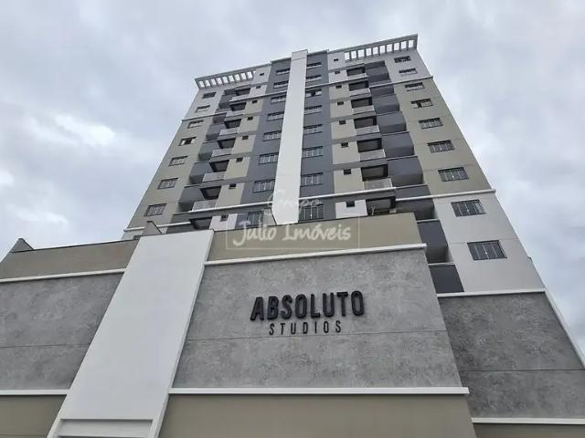 Apartamento aluguel em Região Geográfica Imediata de Brusque, Brusque