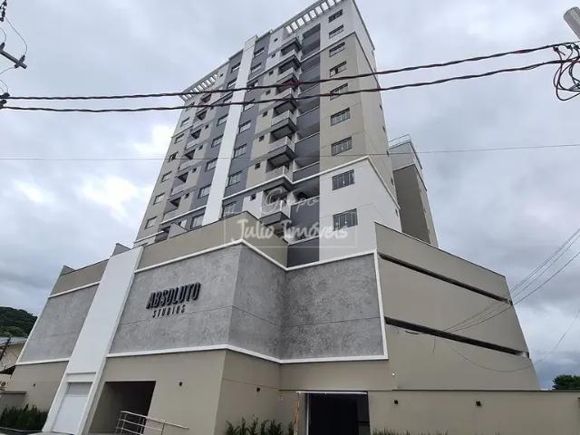 Apartamento aluguel em Região Geográfica Imediata de Brusque, Brusque