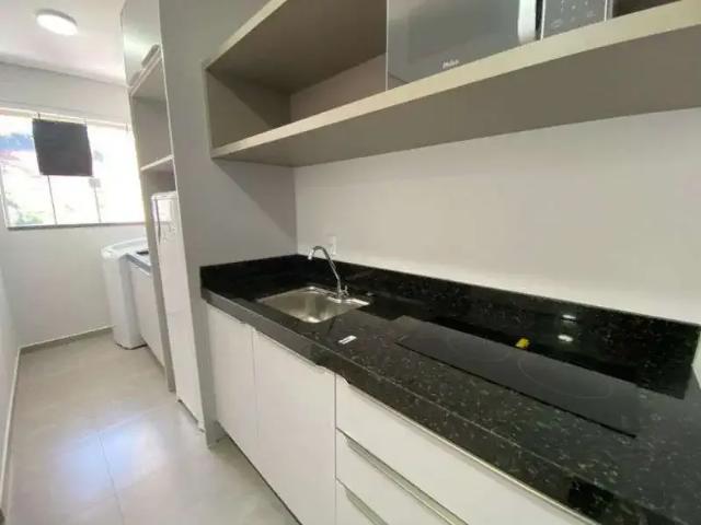 Apartamento aluguel em Região Geográfica Imediata de Brusque, Brusque