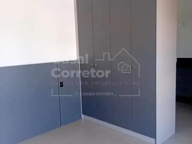 Apartamento aluguel em Região Geográfica Imediata de Brusque, Brusque