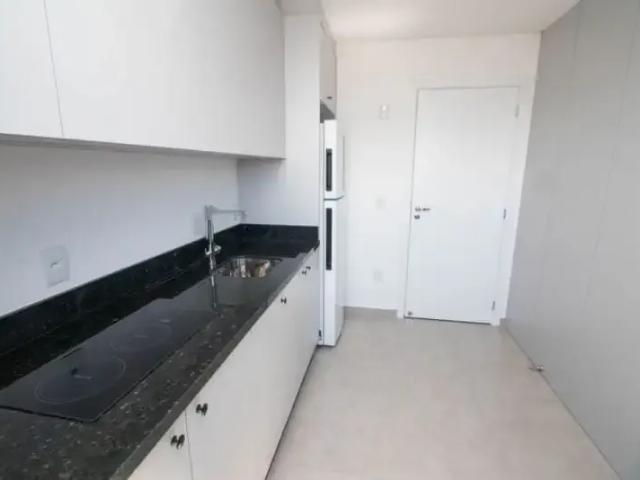 Apartamento aluguel em Região Geográfica Imediata de Brusque, Brusque