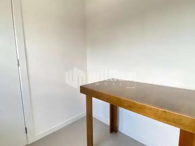 Apartamento aluguel em Região Geográfica Imediata de Brusque, Brusque